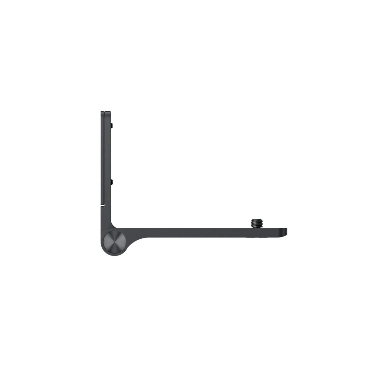 Insta360 Connect Wall Mount - Image 4