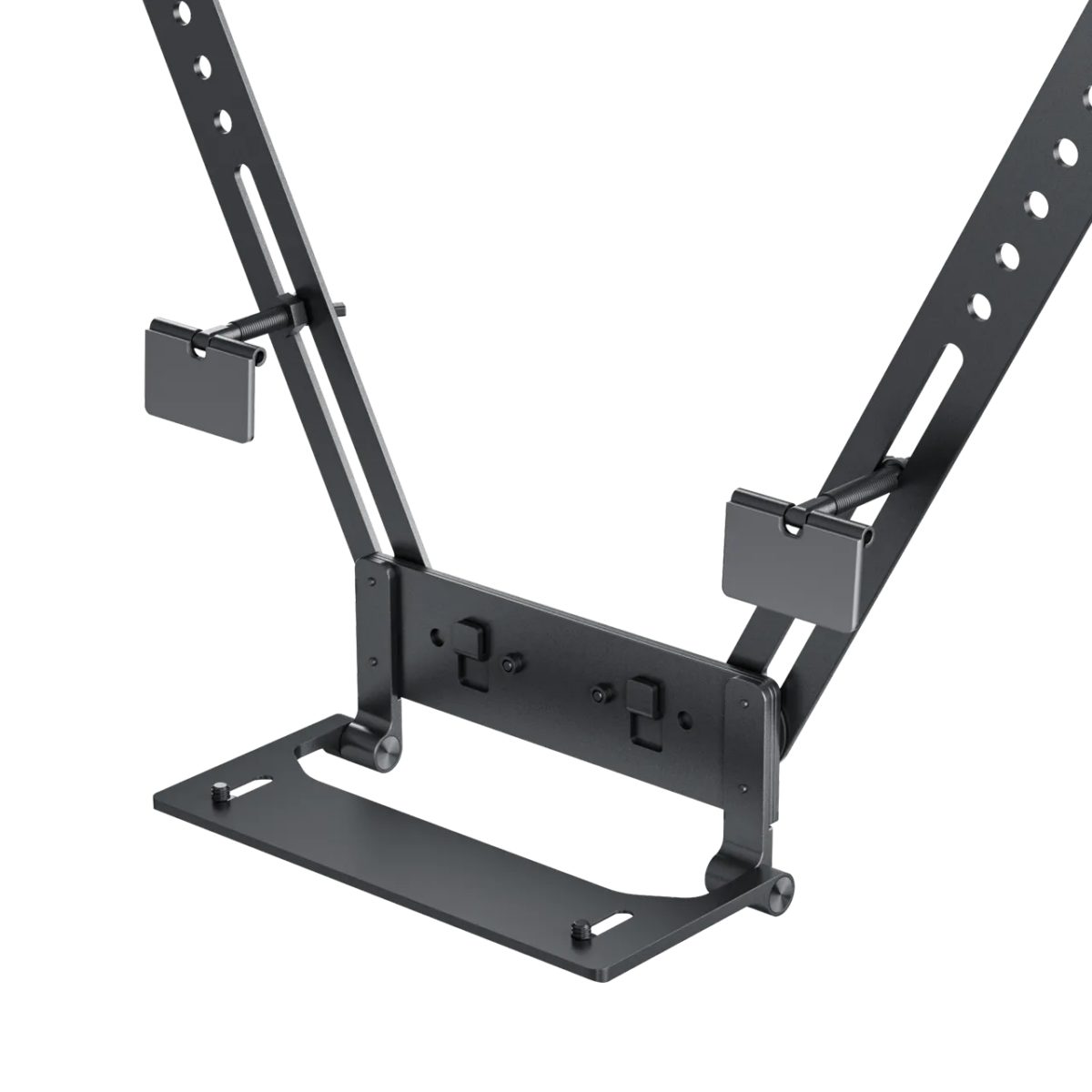 Insta360 Connect TV Mount - Image 3