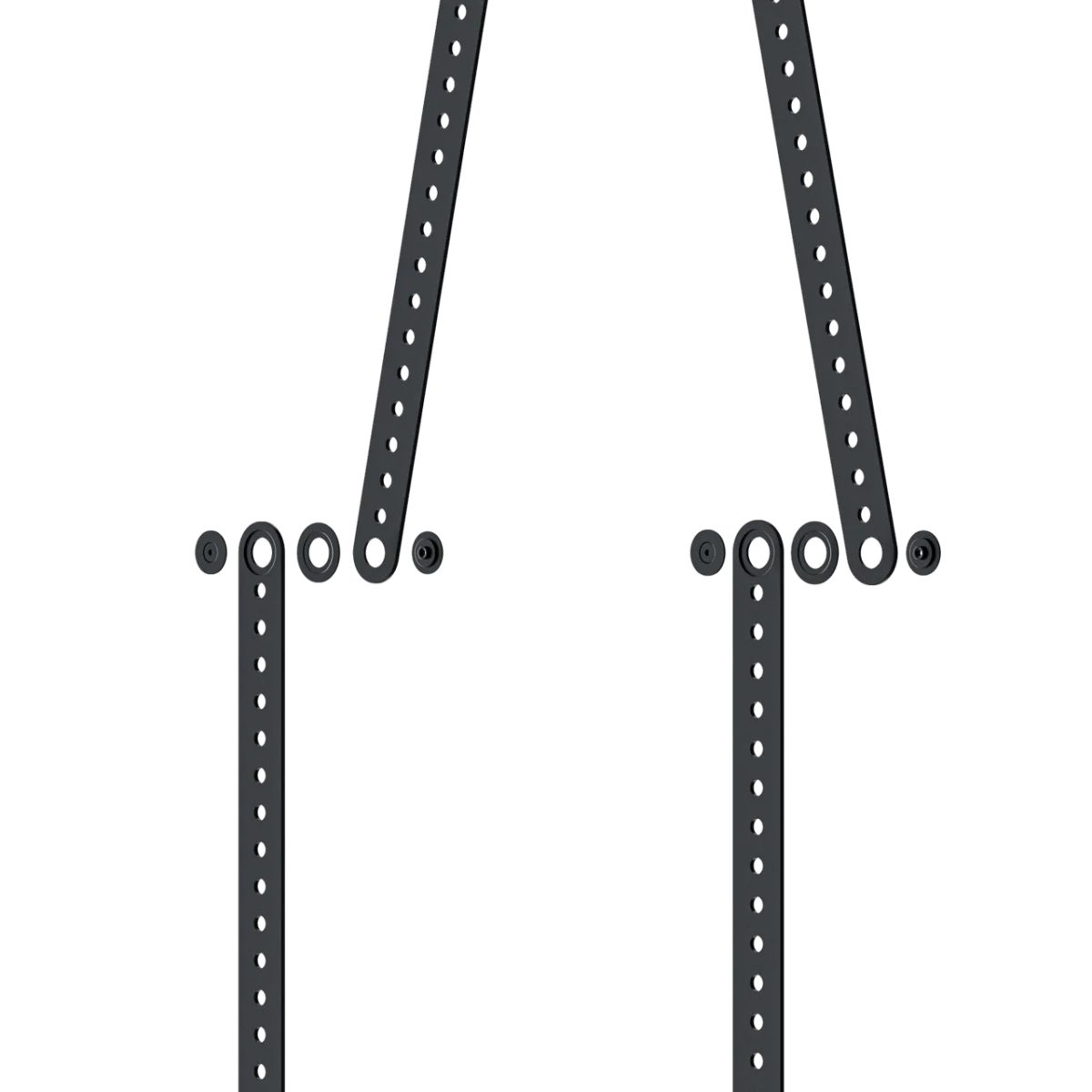 Insta360 Connect TV Mount - Image 5