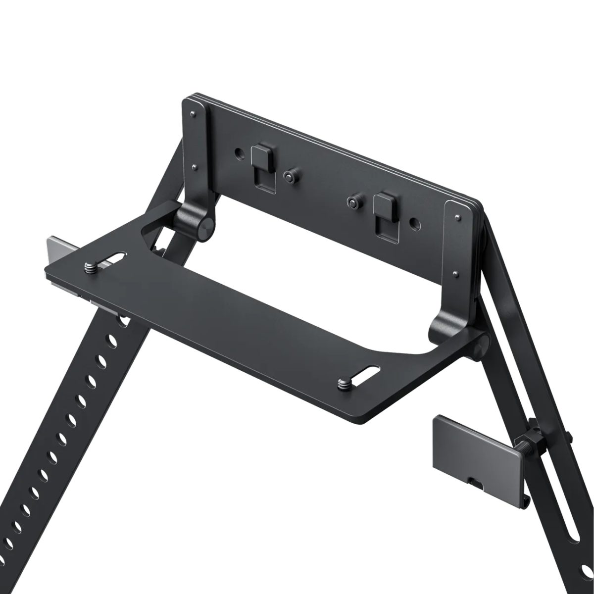 Insta360 Connect TV Mount - Image 4