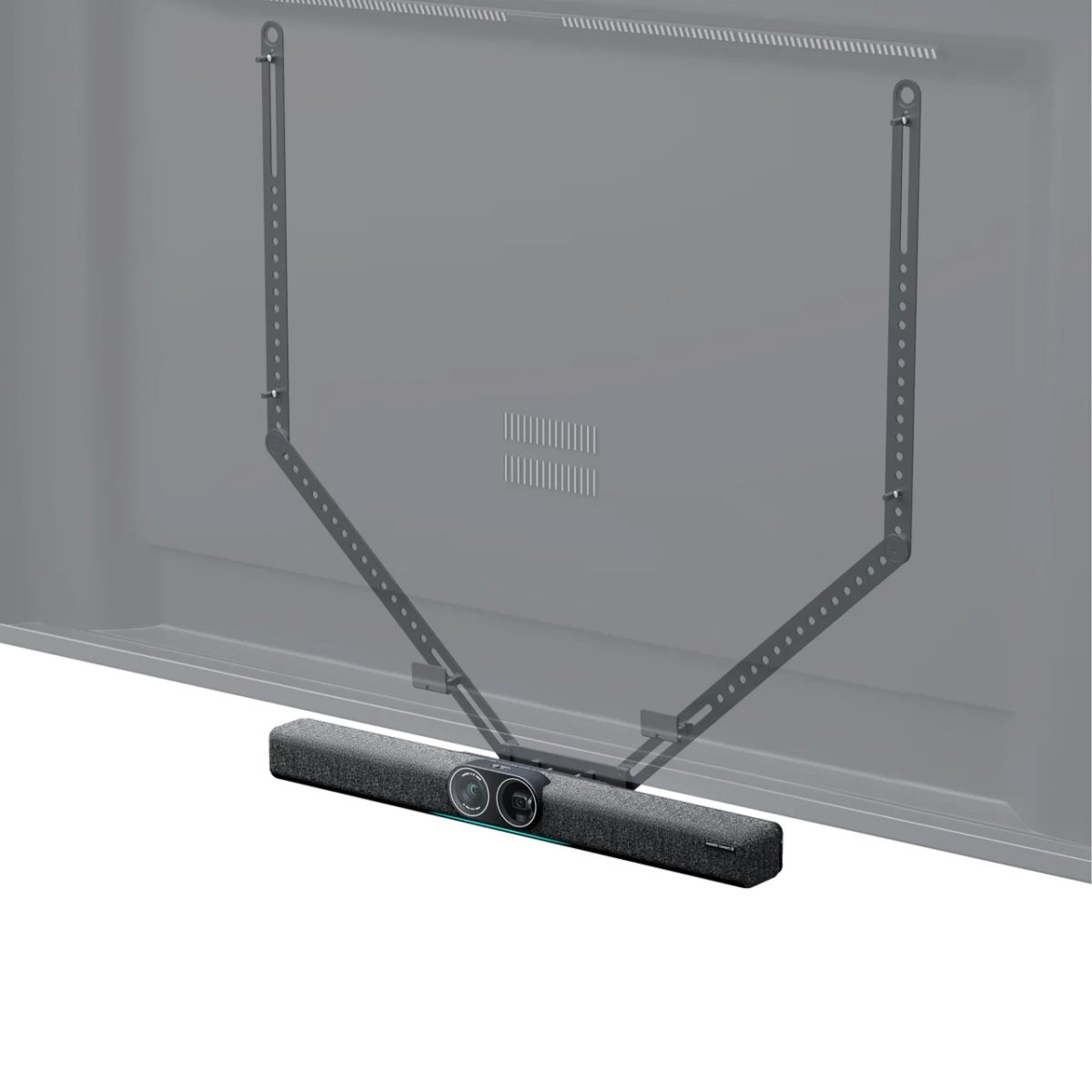 Insta360 Connect TV Mount - Image 6