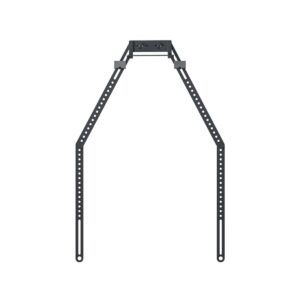 Insta360 Connect TV Mount