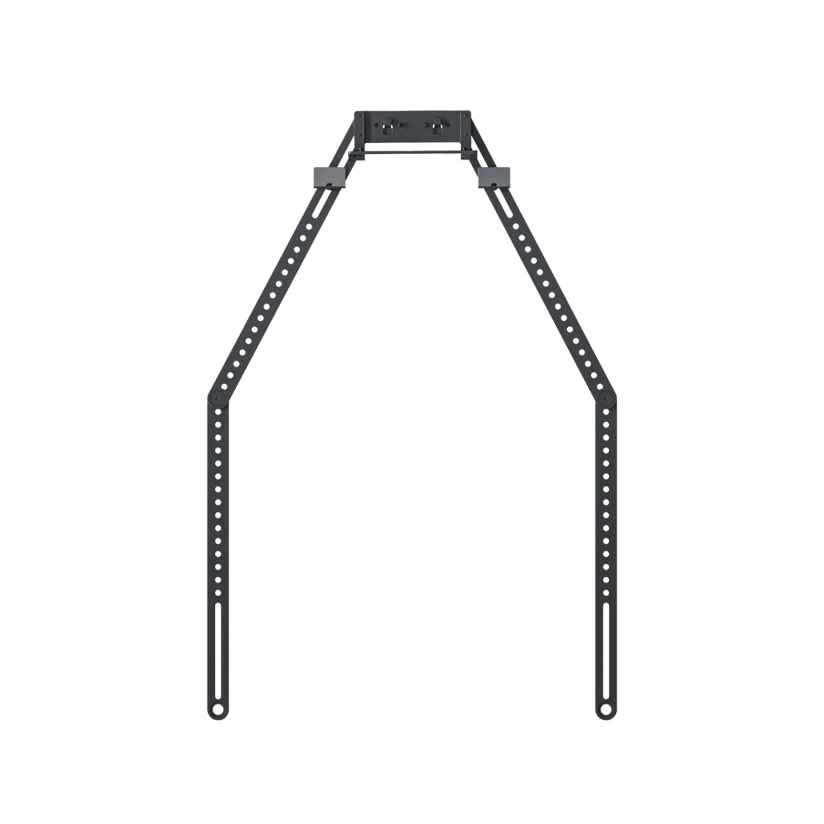 Insta360 Connect TV Mount