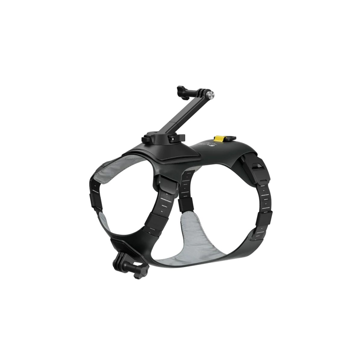 Insta360 Go 3/Go 3S Pet Harness Mount Size M - Image 3