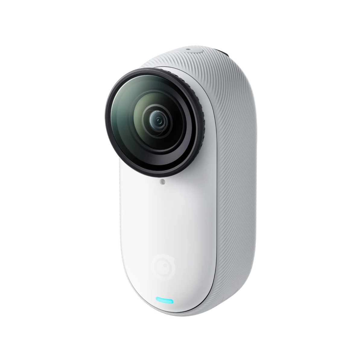 Insta360 GO 3S Standard Edition Arctic White 128GB - Image 4