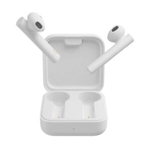 Xiaomi Mi True Wireless Earphones 2 Basic (Airdot SE) White BHR4089GL