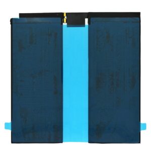 Battery compatible with Apple iPad Pro 11" 2020 (A2228) Bulk
