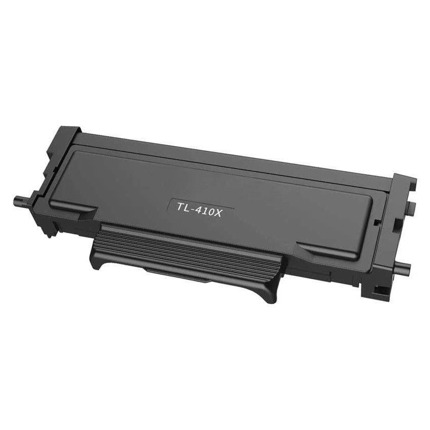 Συμβατά & Ανακατασκευασμένα Toner, Drums Εκτυπωτών