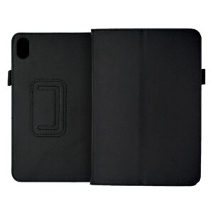Κατηγορία Θήκες Tablet