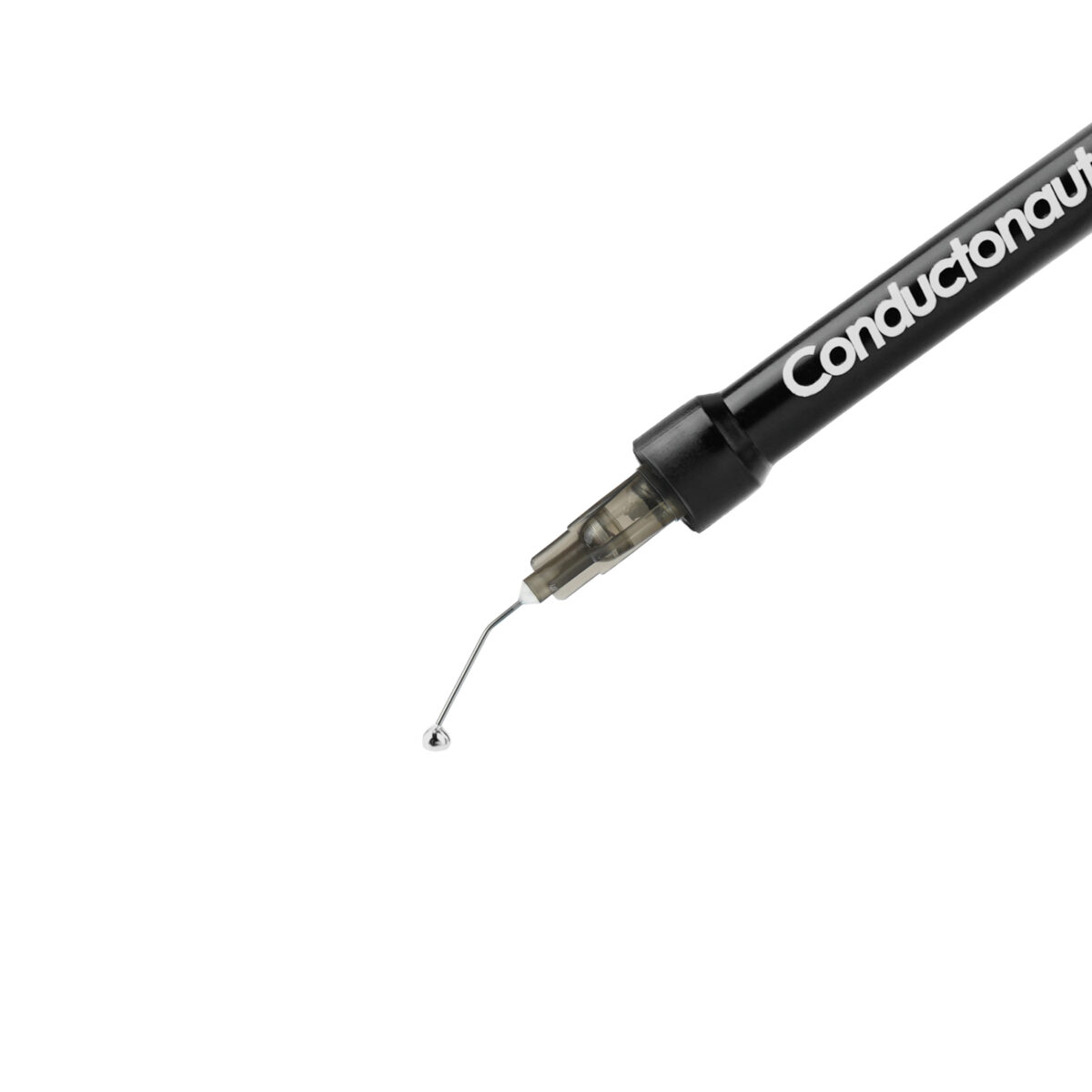 Thermal Grizzly TG Conductonaut - 1 g High Performance Liquid Metal Thermal Paste for Overclocking - Image 6