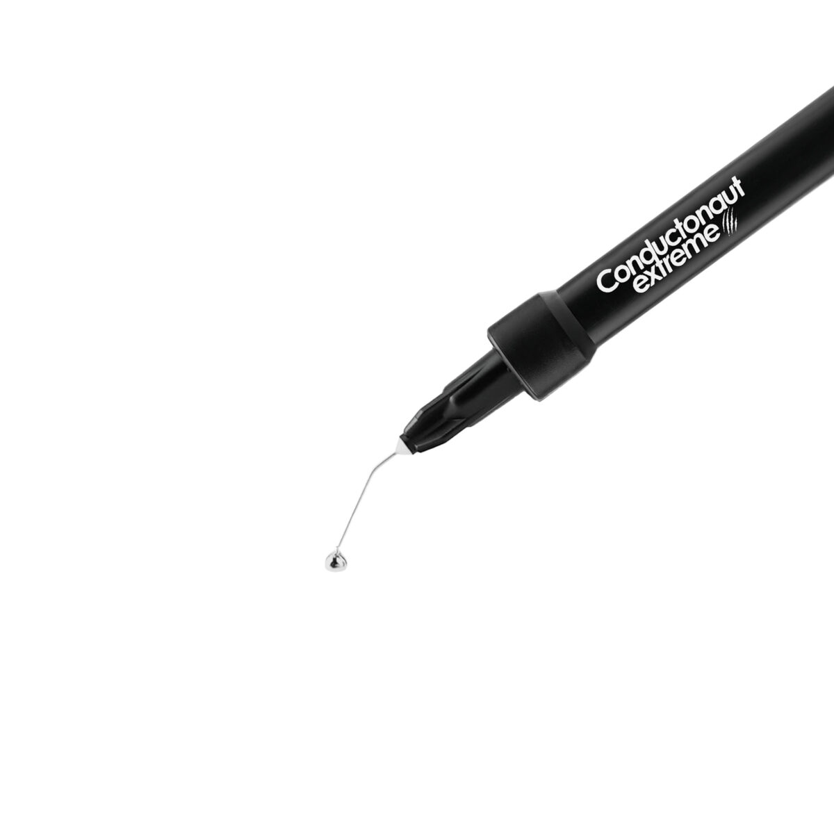 Thermal Grizzly TG Conductonaut extreme - 1 g High Performance Liquid Metal Thermal Paste - Image 4