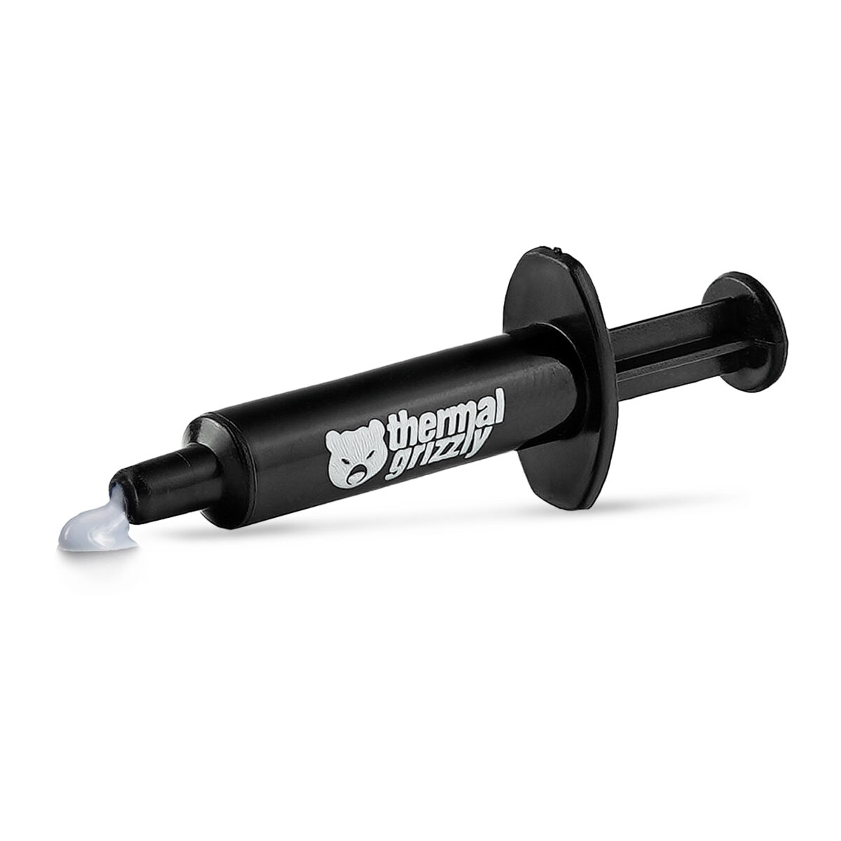Thermal Grizzly TG Kryonaut - 1 g Extremely High Performance Thermal Paste for Overclocking GPU CPU - Image 3