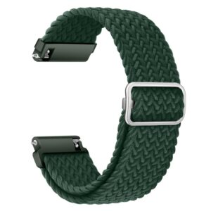 Κατηγορία Λουράκια Wearables