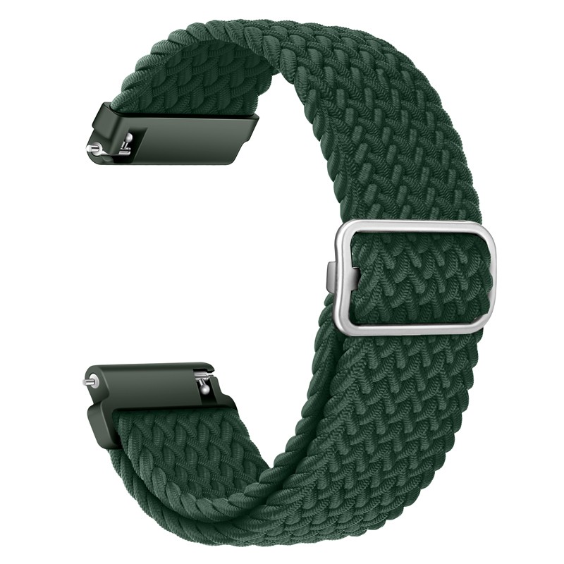 Λουράκια Wearables