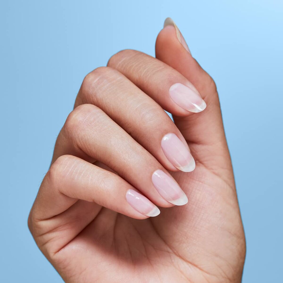 Σκληρυντής Nυχιών Opi Start To Finish 15 ml 3-σε-1 - Image 2