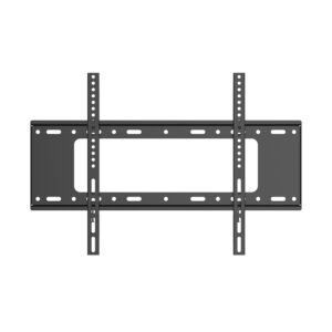 TV Stand Noozy IH-B64 for 32'' - 70'' VESA from 27x35mm to 600x400mm Maximum weight capacity 50kg