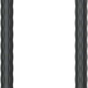 Insta360 Monkey Tail Mount