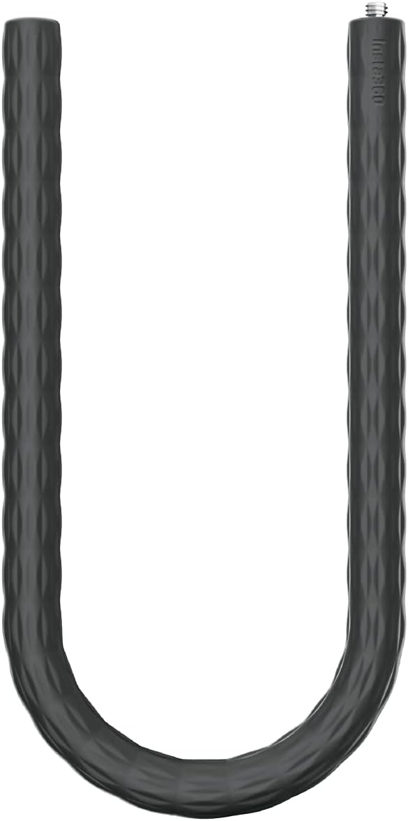 Insta360 Monkey Tail Mount