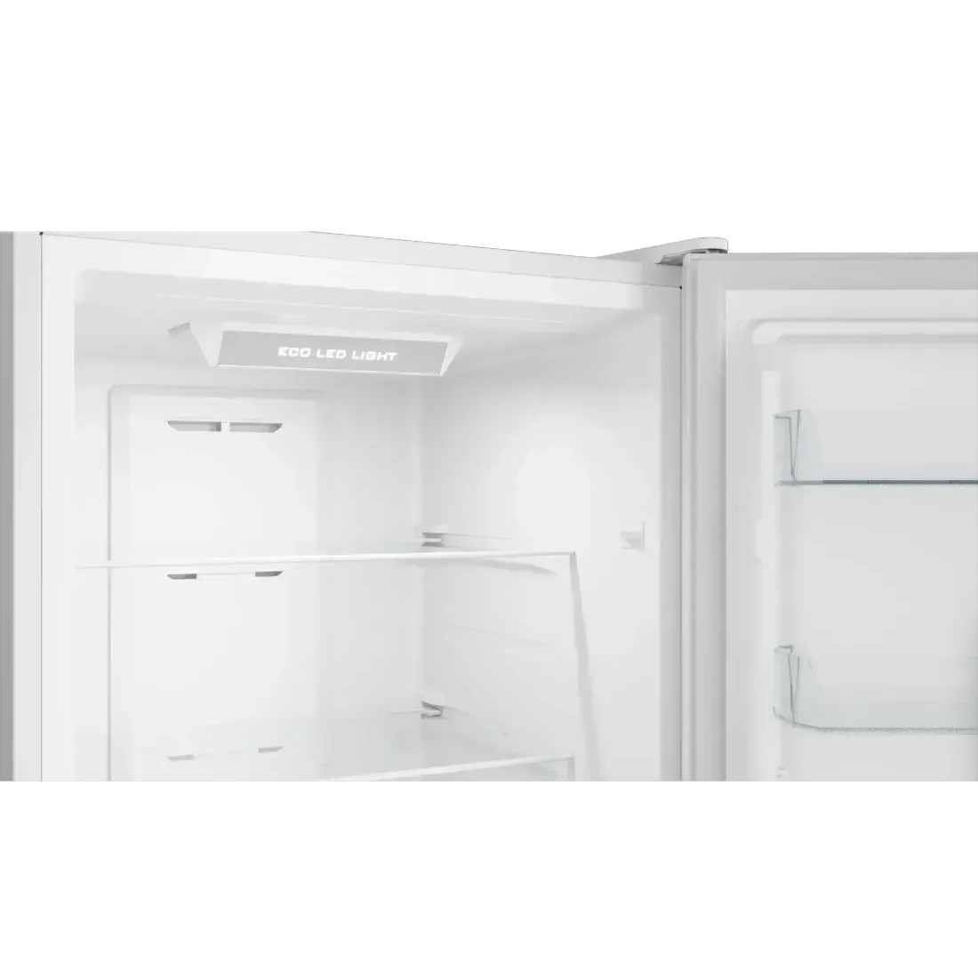 Fridge Freezer TEKA NFL 355 LongLife NoFrost 188x59.5x63cm 310lt White - Image 4