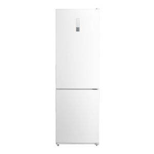 Fridge Freezer TEKA NFL 355 LongLife NoFrost 188x59.5x63cm 310lt White
