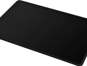 HP HyperX Pulsefire Mat Gaming mouse pad Black