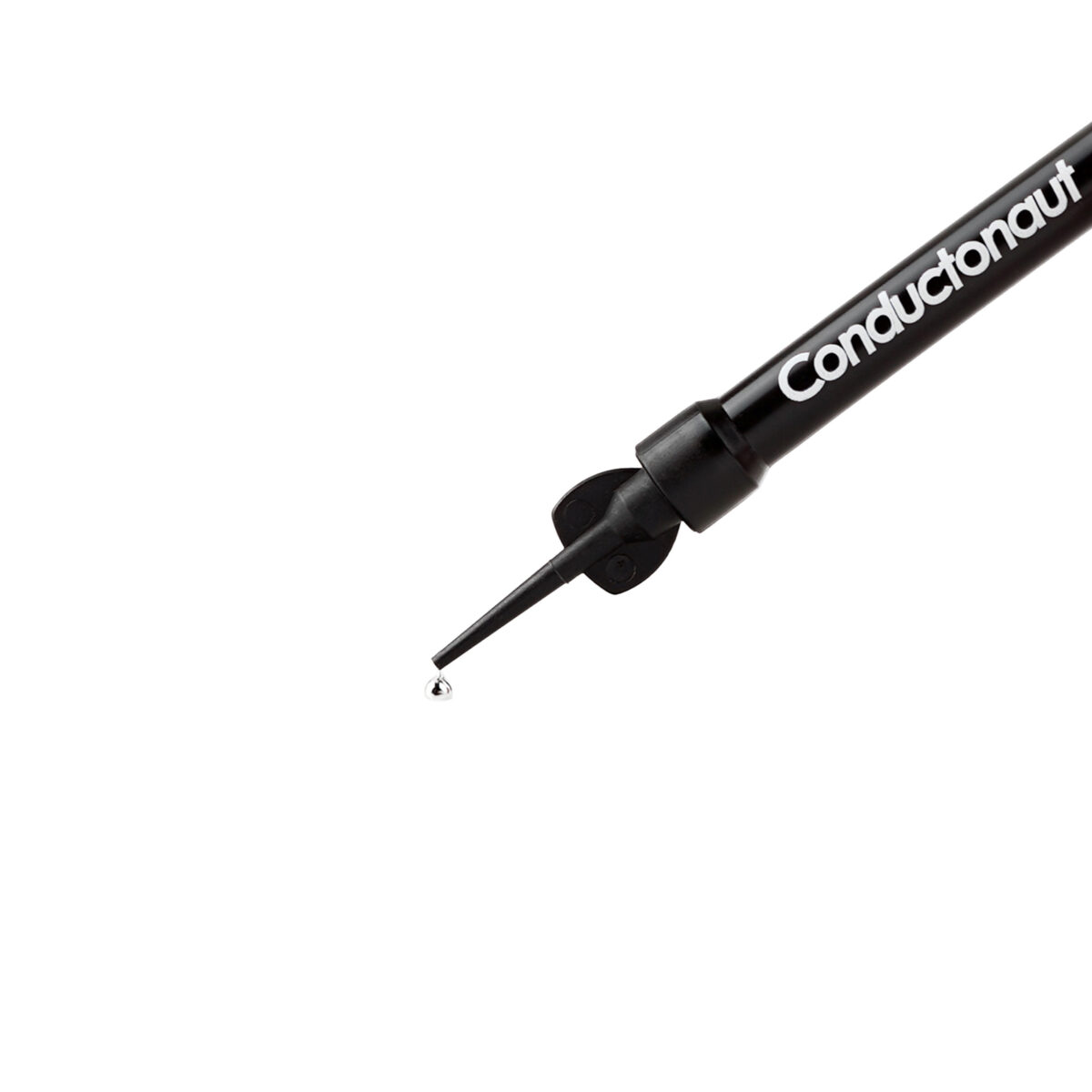 Thermal Grizzly TG Conductonaut - 1 g High Performance Liquid Metal Thermal Paste for Overclocking - Image 5