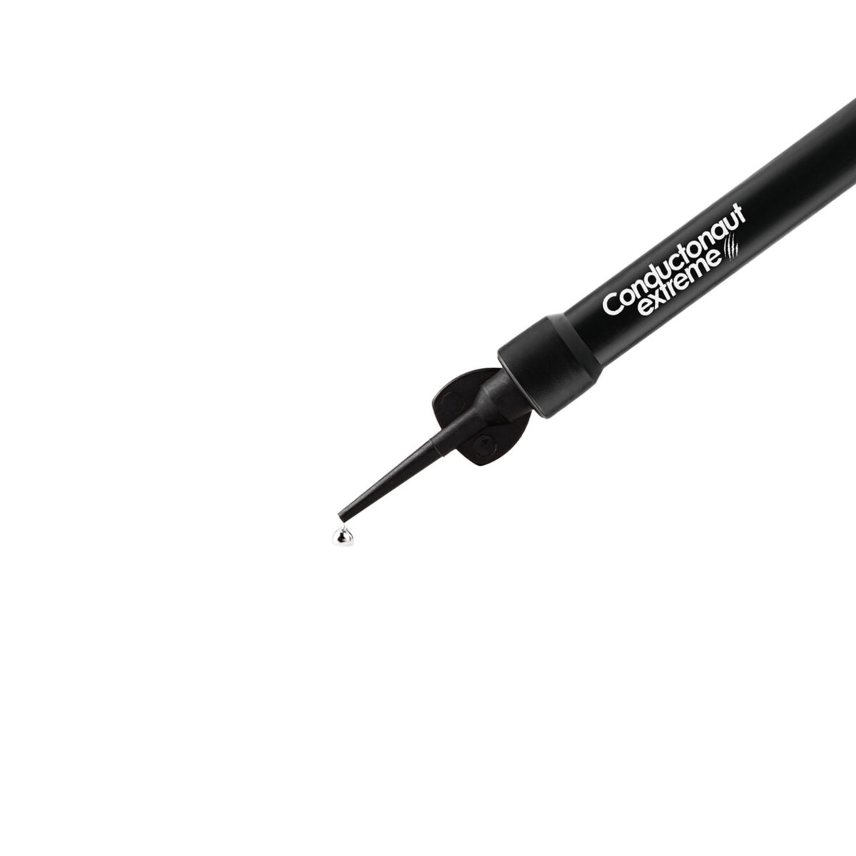 Thermal Grizzly TG Conductonaut extreme - 1 g High Performance Liquid Metal Thermal Paste - Image 5