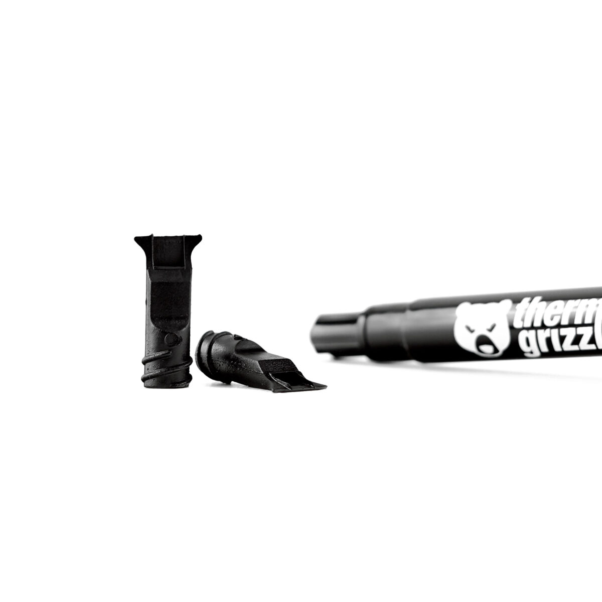 Thermal Grizzly TG Kryonaut - 37 g / 10ml Extremely High Performance Thermal Paste for Overclocking - Image 5