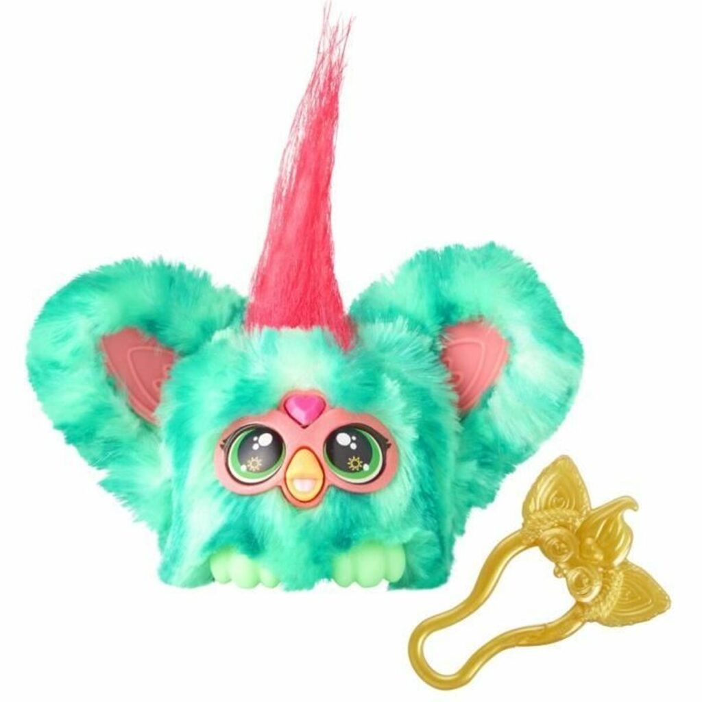 Image 0