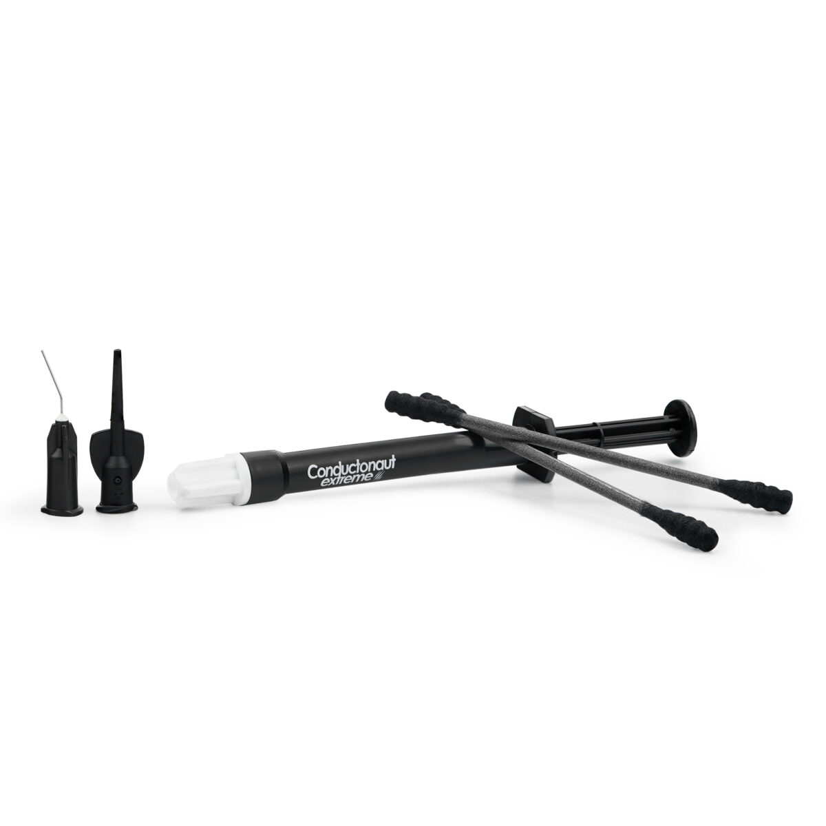 Thermal Grizzly TG Conductonaut extreme - 1 g High Performance Liquid Metal Thermal Paste - Image 6