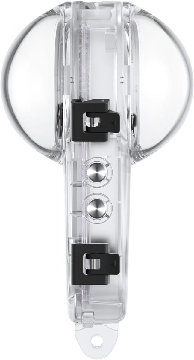 insta360 X3 dive case Protection Case for Diving - Image 3