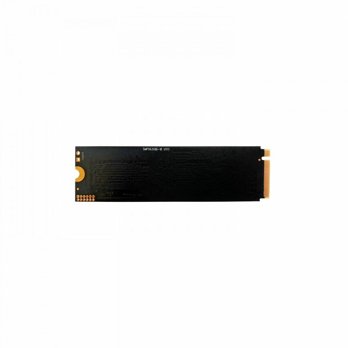 Σκληρός δίσκος V7 V7SSD256GBNV3E 256 GB SSD - Image 2