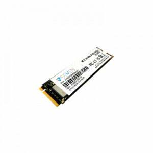 Σκληρός δίσκος V7 V7SSD256GBNV3E 256 GB SSD