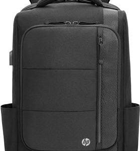 HP Renew Executive 16 Laptop Backpack