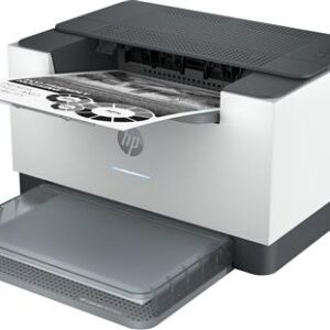 HP LaserJet M209dw 600 x 600 DPI A4 Wi-Fi