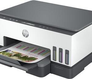 HP Smart Tank 720 All-in-One