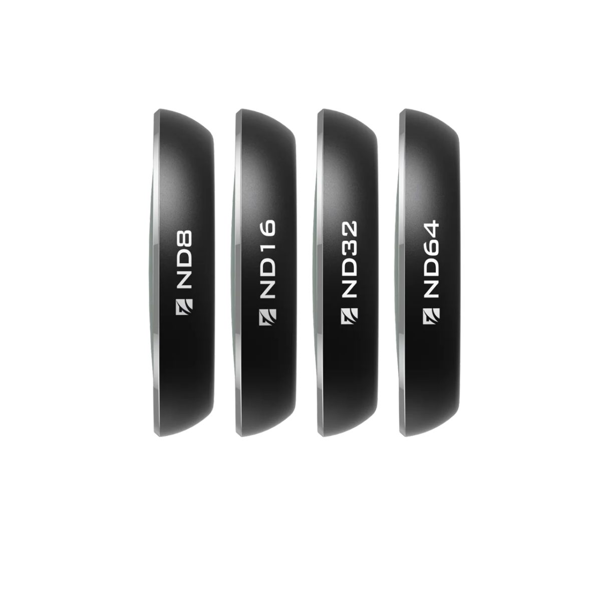 Insta360 GO 3S ND Filter Set - Image 2