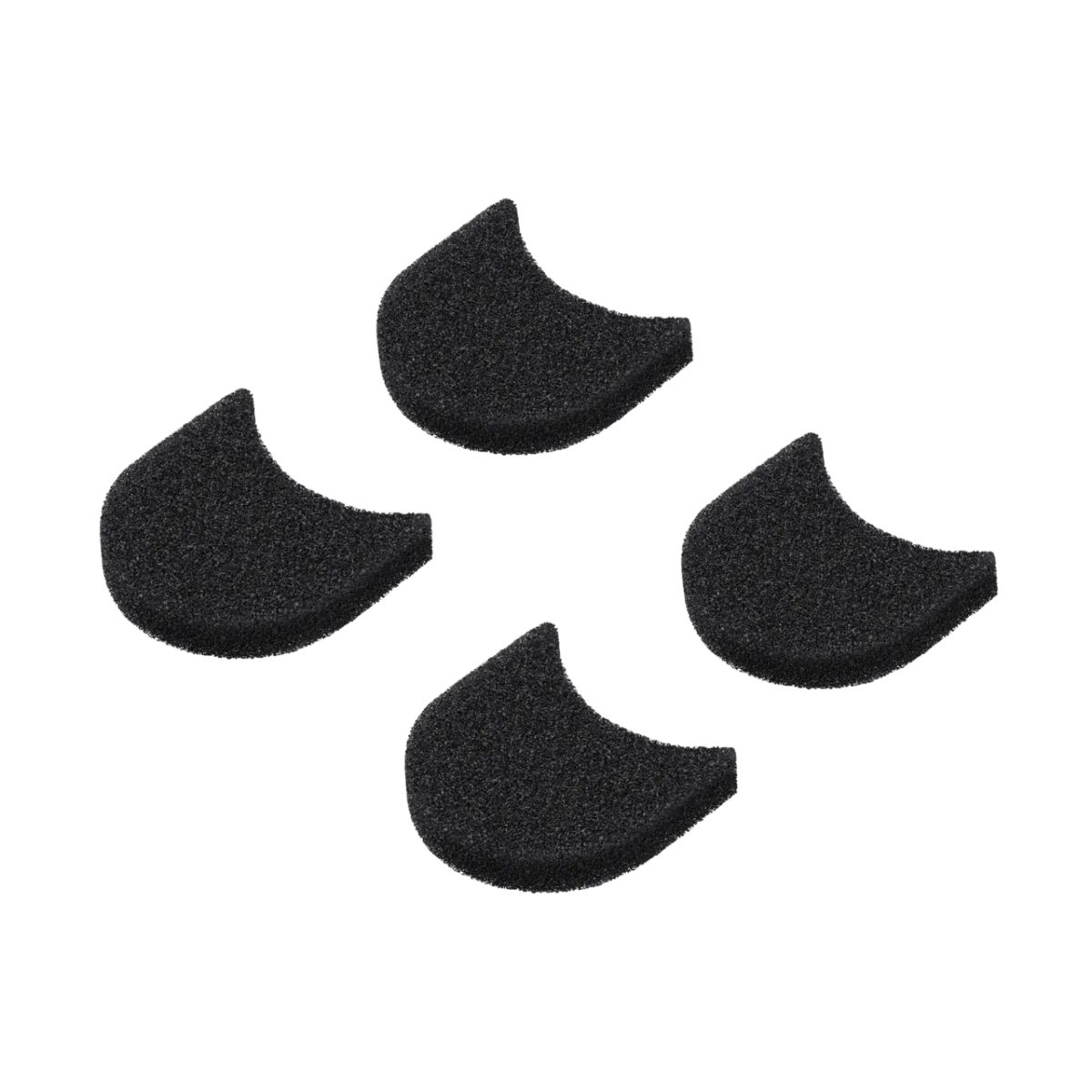 Insta360 GO 3/GO 3S Mic Wind Muff - Image 2