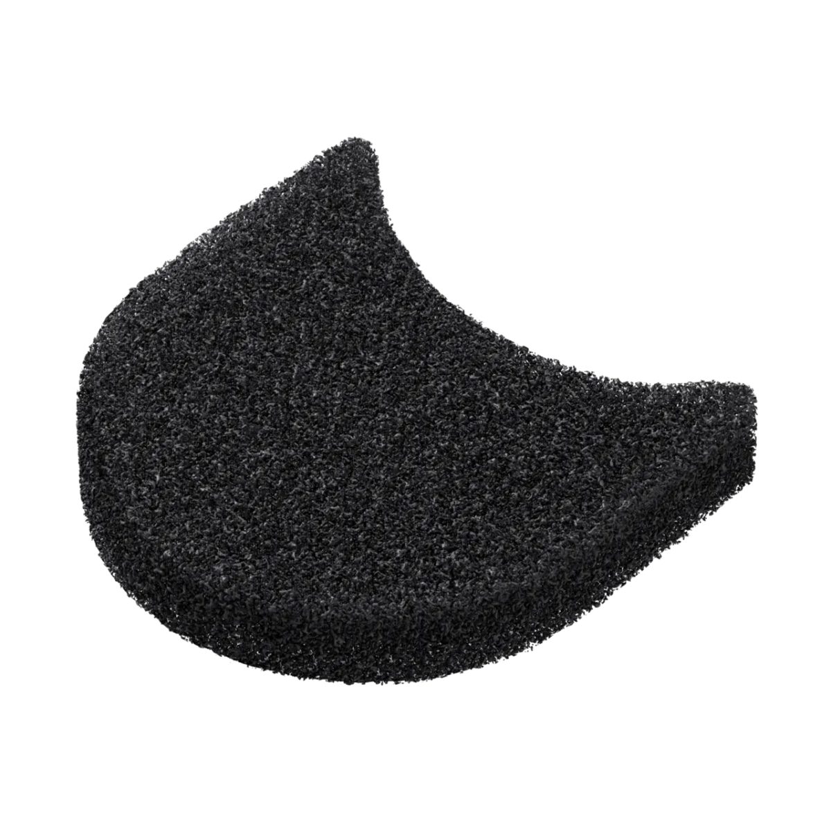 Insta360 GO 3/GO 3S Mic Wind Muff - Image 5