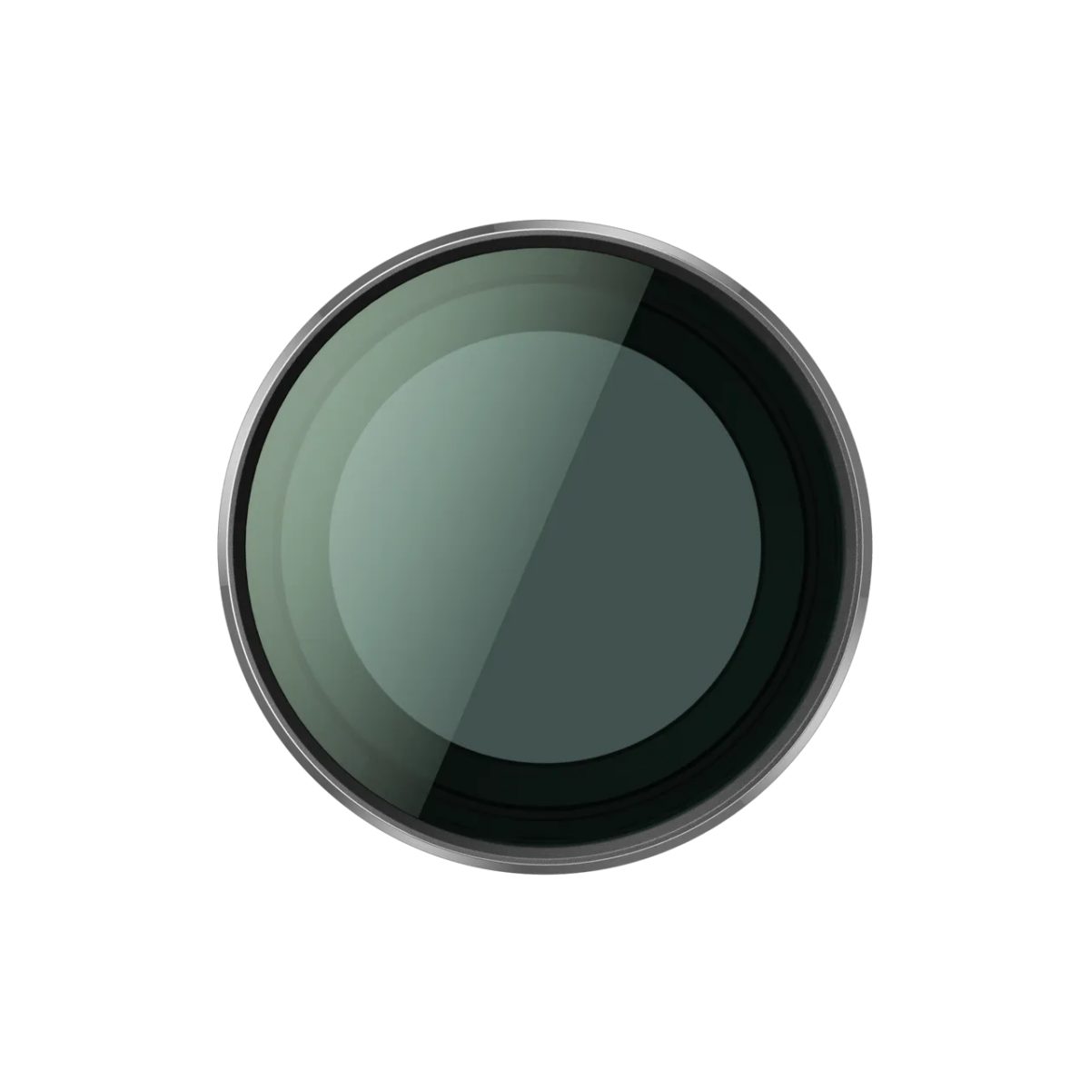 Insta360 GO 3S ND Filter Set - Image 4