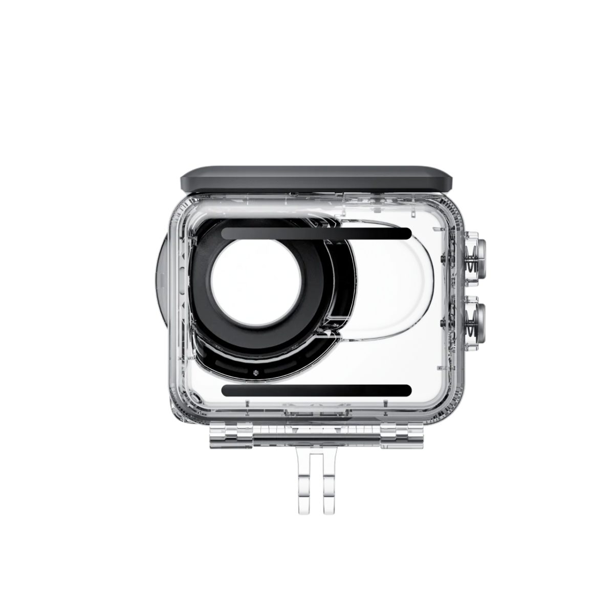 Insta360 GO 3/GO 3S Dive Case - Image 2