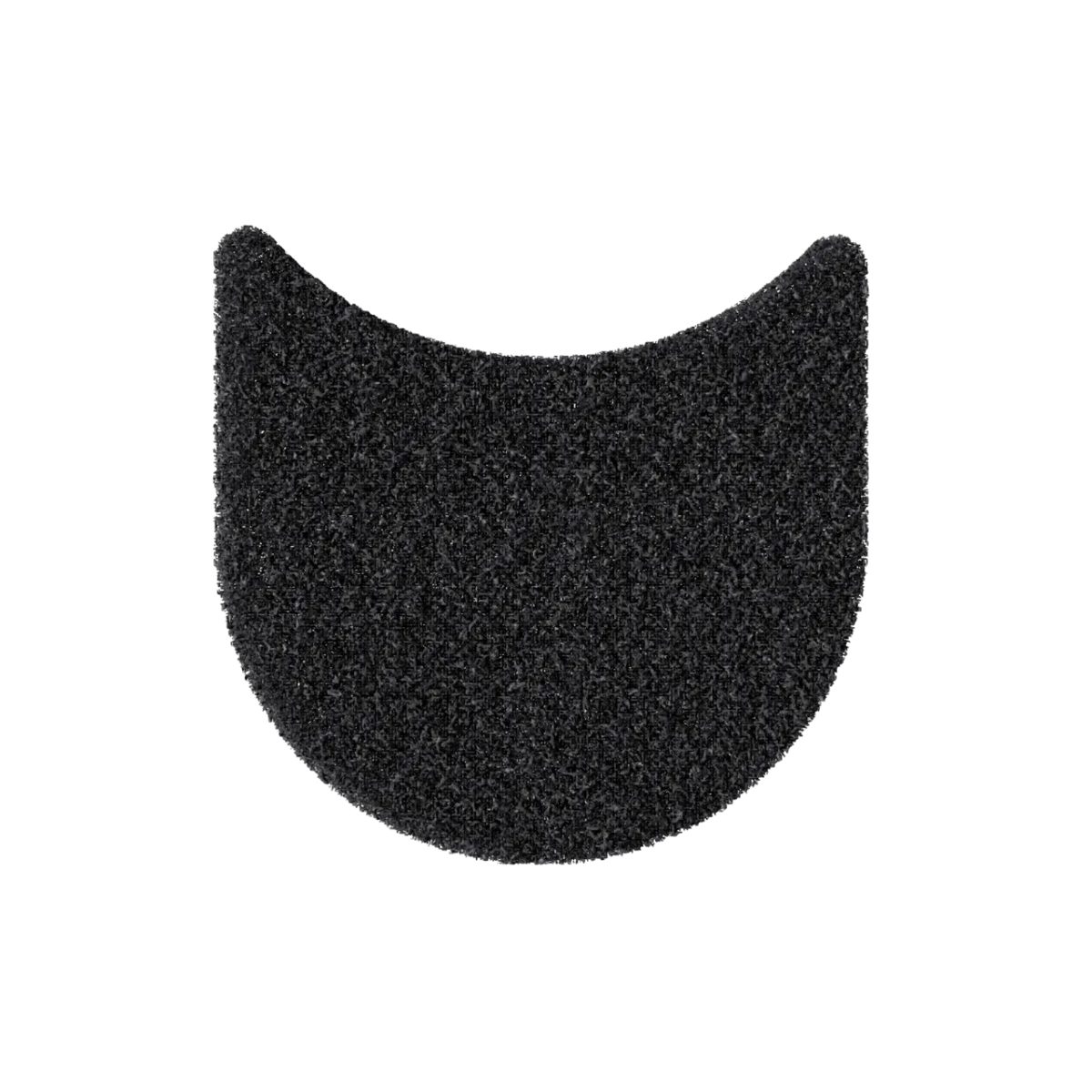 Insta360 GO 3/GO 3S Mic Wind Muff - Image 3