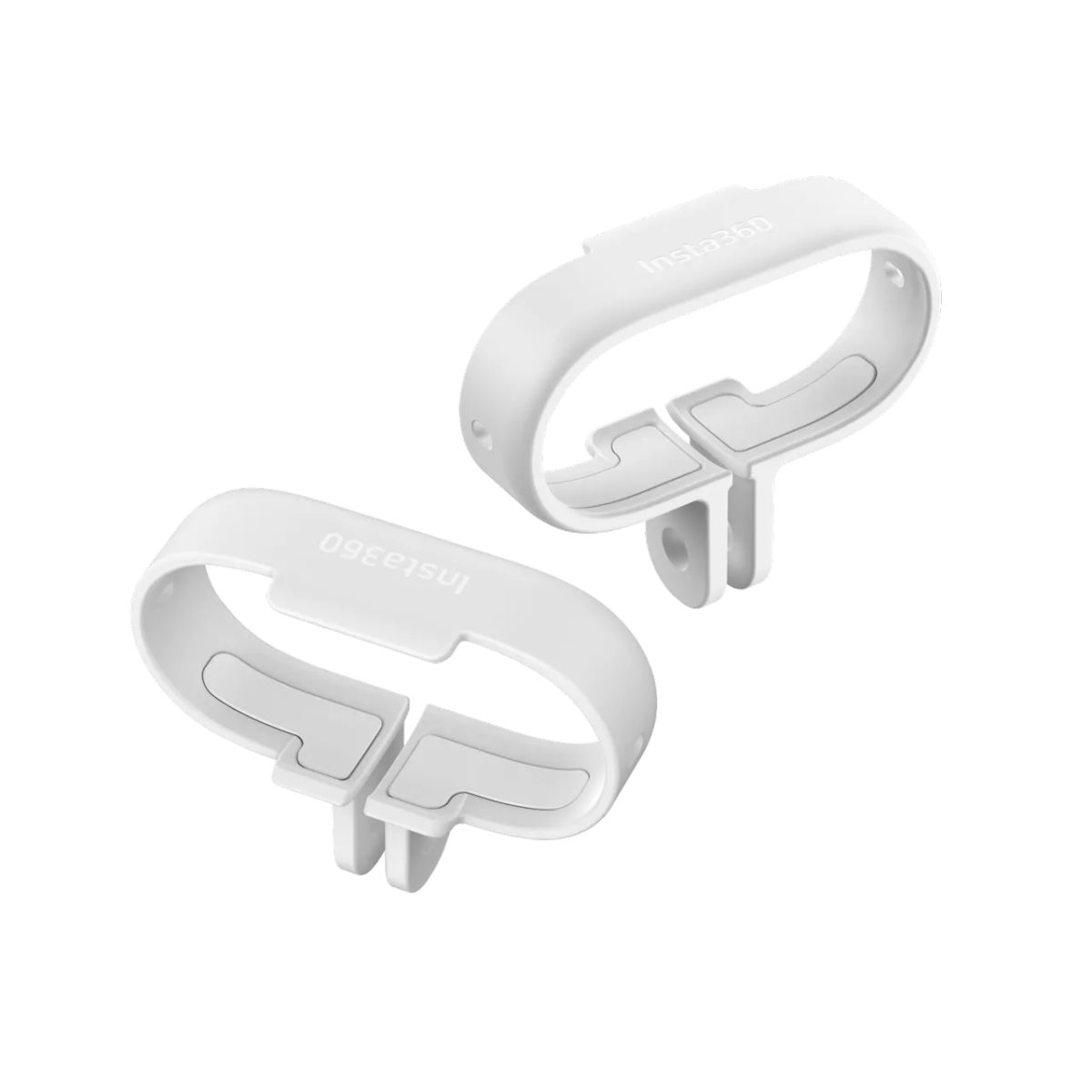 Insta360 GO 3/GO 3S Vertical & Horizontal Action Mount Set - Image 4