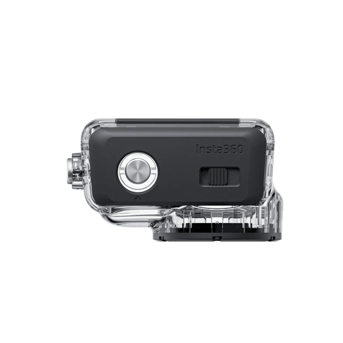 Insta360 GO 3/GO 3S Dive Case - Image 4