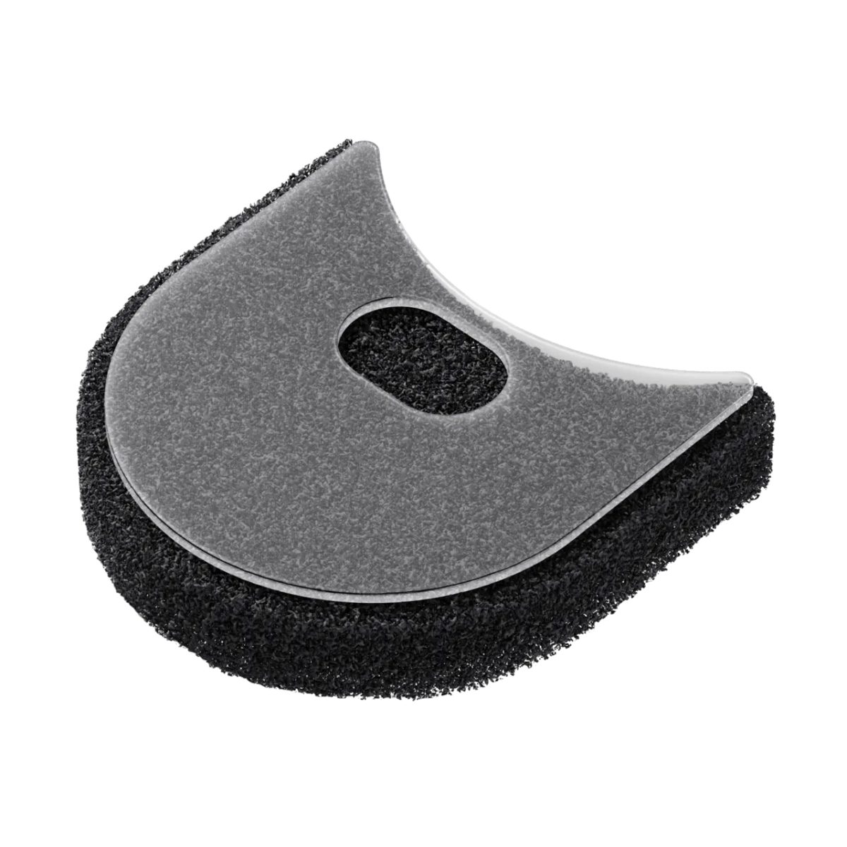 Insta360 GO 3/GO 3S Mic Wind Muff - Image 4