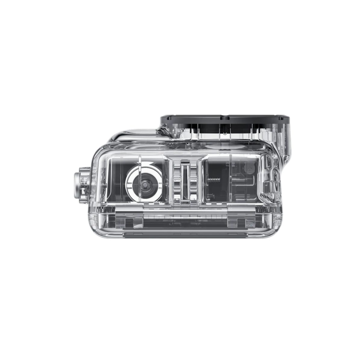 Insta360 GO 3/GO 3S Dive Case - Image 5