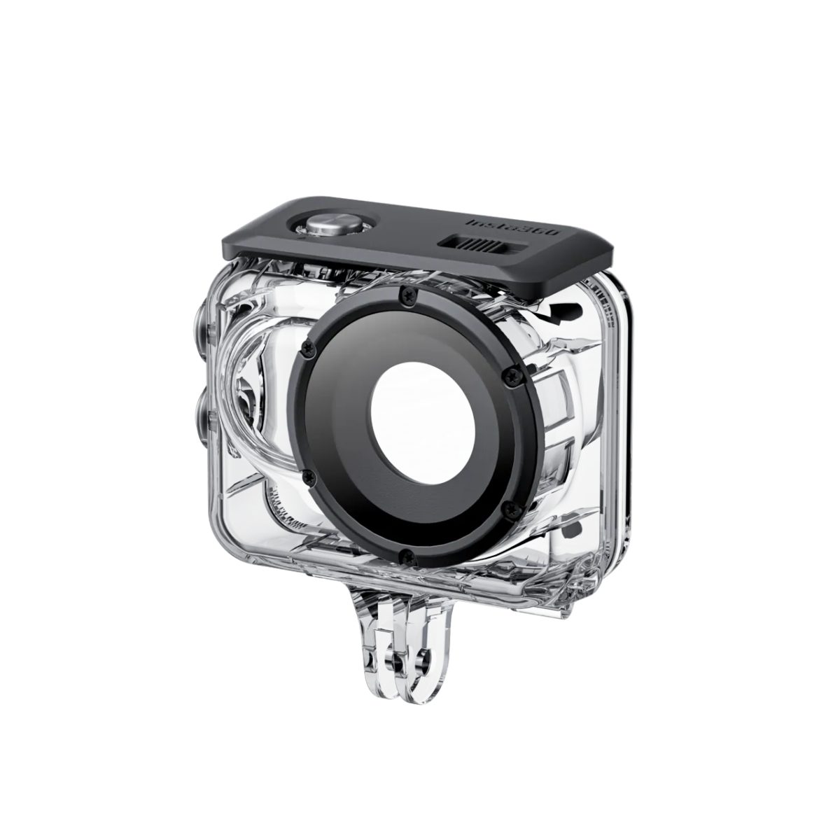 Insta360 GO 3/GO 3S Dive Case - Image 3