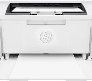 HP LaserJet M110w 600 x 600 DPI A4 Wi-Fi