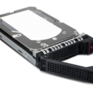 Lenovo 7XB7A00028 internal hard drive 2.5'' 1800 GB SAS
