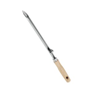 Βελόνα Metaltex Κρέας